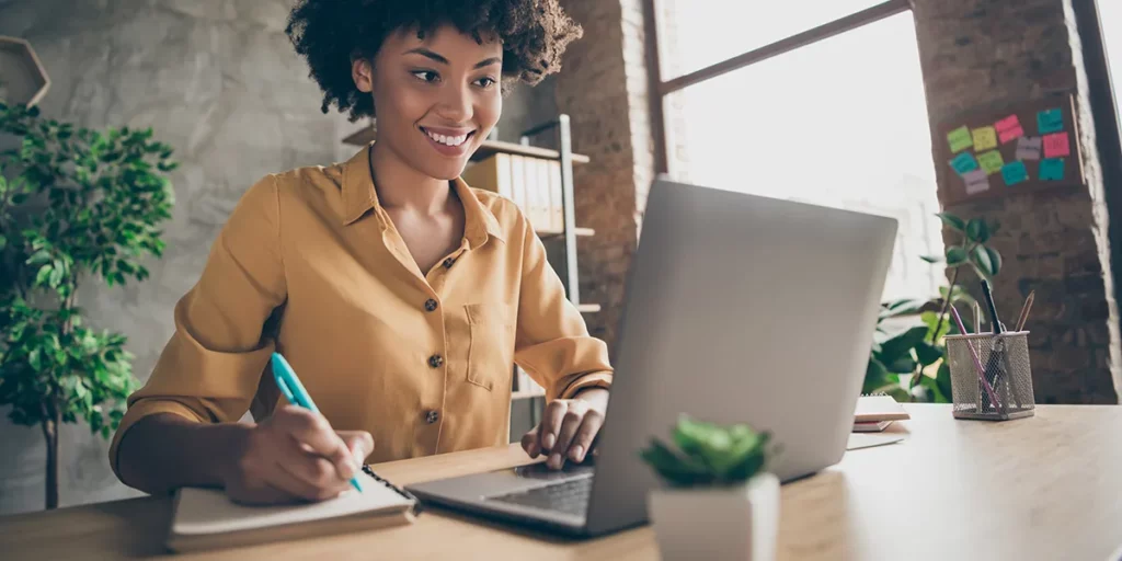 École moderne offrant des services d’encadrement PFE ainsi qu’un accompagnement académique et professionnel de qualité aux étudiants.