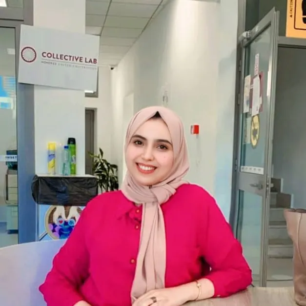 Formateur professionnel du Cabinet d’accompagnement éducatif et professionnel Attarni.