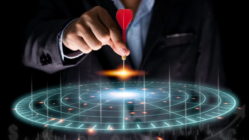 cible symbolique de l’encadrement académique professionnel Tunisie