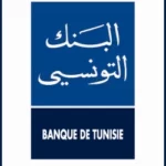 Banque de Tunisie, partenaire d’Attarni