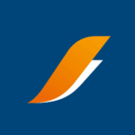 Partenaire entreprise