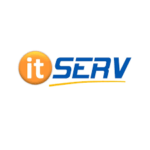 Partenariat entre Attarni et ITSERV